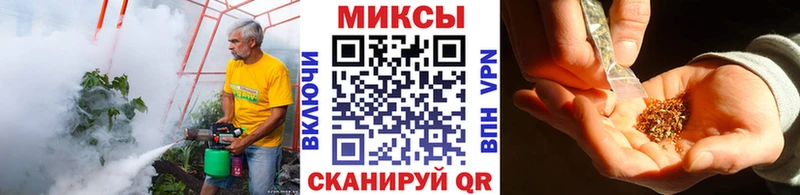 БУТИРАТ бутик  shop состав  Нягань  где купить наркотик 