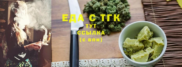 дмт Грязовец