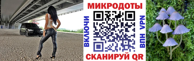 Псилоцибиновые грибы мухоморы  магазин  наркотиков  Нягань 